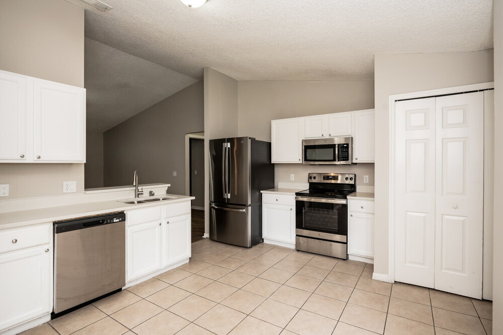 Building Photo - 4812 Pierce Arrow Dr