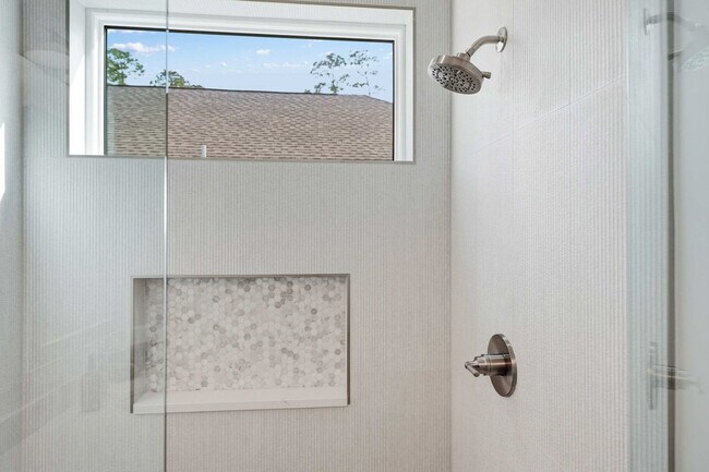 Building Photo - 304 Palm Beach Dr