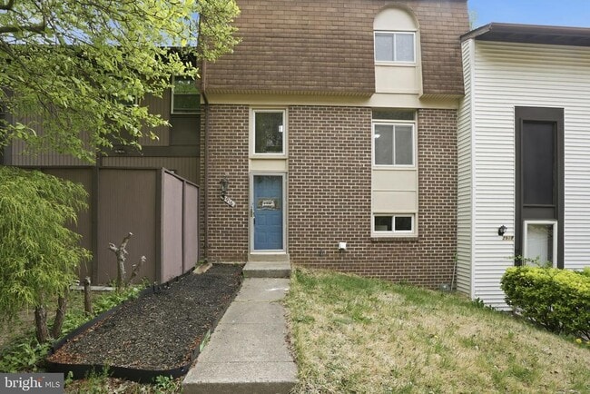 Building Photo - 2916 Cantania Pl