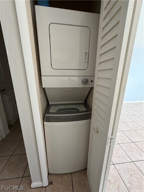 Building Photo - 3417 SW Santa Barbara Pl