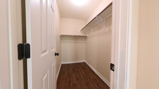 Building Photo - 14110 Volpi Dr