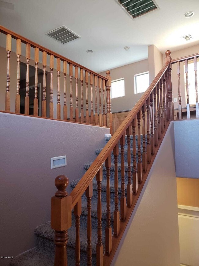 Building Photo - 11765 N 147th Dr