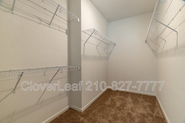 Building Photo - 4135 Trail de Paris