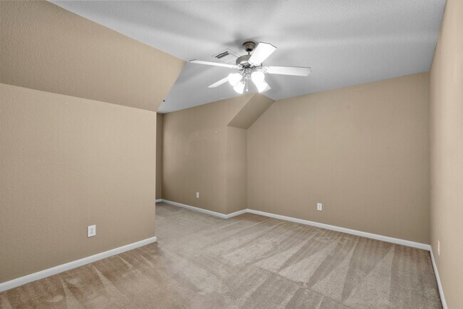 Building Photo - 1634 Grable Cove Ln