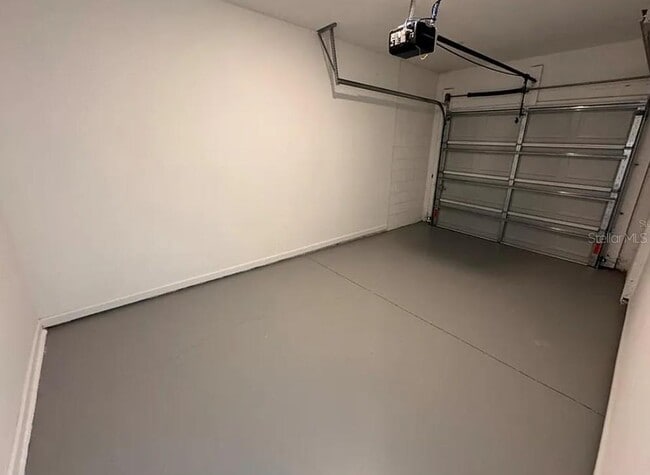 Building Photo - 1213 Southstation Pl