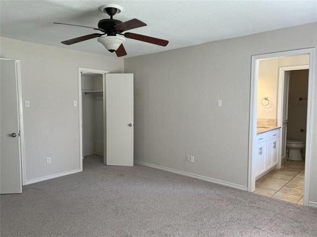 Building Photo - 7517 Wellcrest Dr