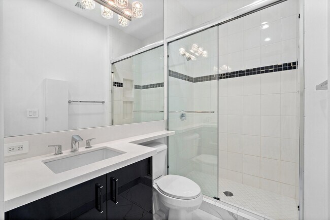 Building Photo - 9006 Dulcetto Ct