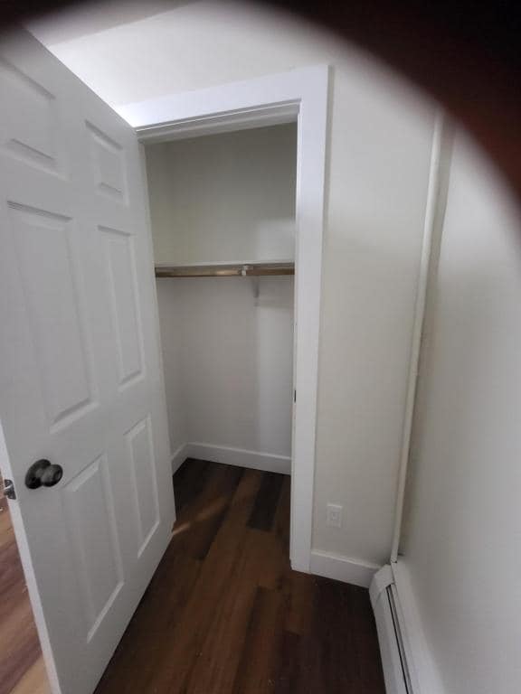 Building Photo - 308 Ohio St