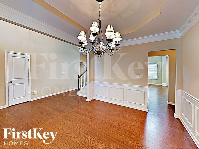 Building Photo - 10606 Greenhead View Rd