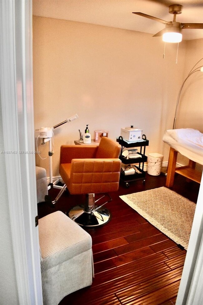 Building Photo - 1352 NW 129th Way