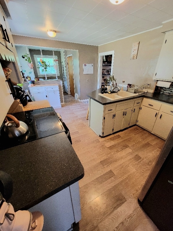 Building Photo - 3993 Prairie St SW