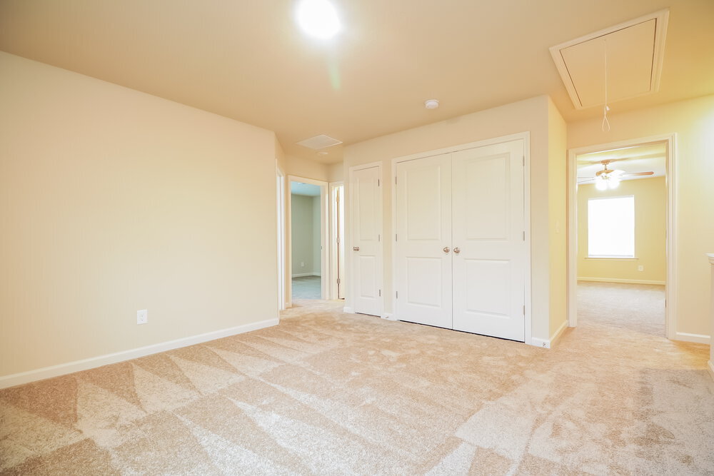 Building Photo - 432 Vermeer Ct