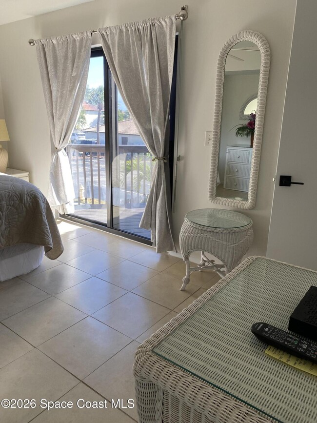 Building Photo - 3274 Sand Ct