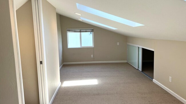 Building Photo - 10843 Northfield Square