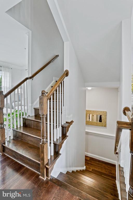 Building Photo - 1412 Musgrove Alley