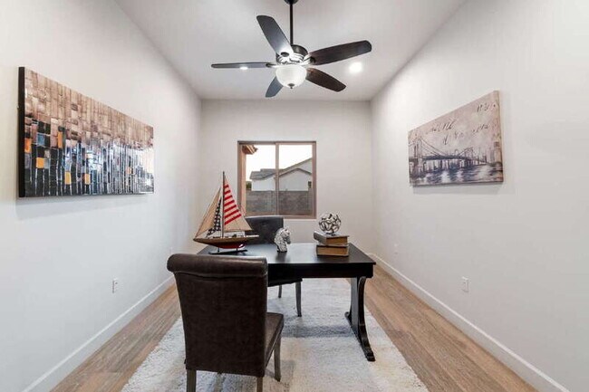 Building Photo - 36648 N 27th Ave