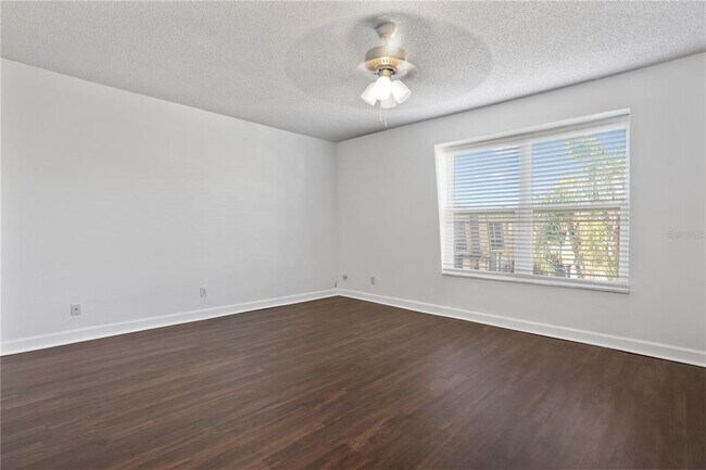 Building Photo - 200 St Andrews Blvd