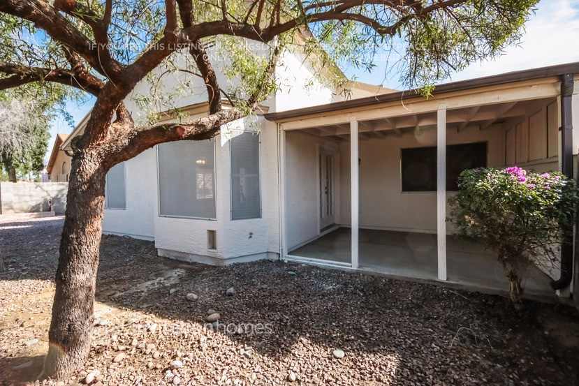 Building Photo - 17910 N 88th Dr