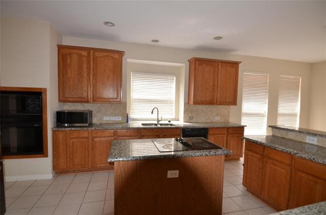 Building Photo - 4309 Avebury Dr