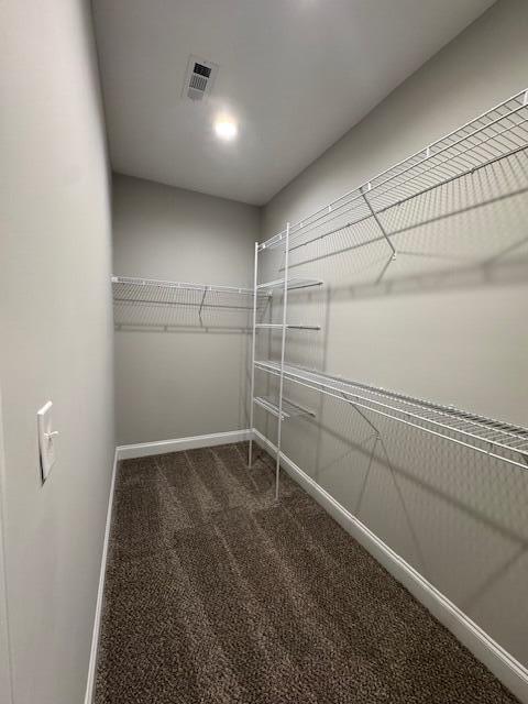 Building Photo - 3149 Greymoor Cir