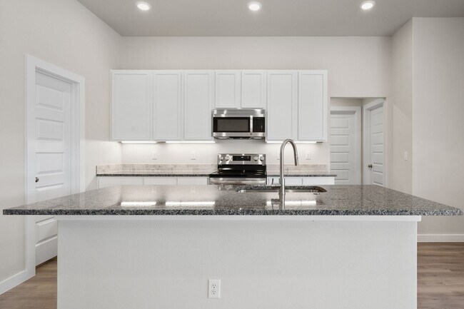 Building Photo - Brand New!! Available Now