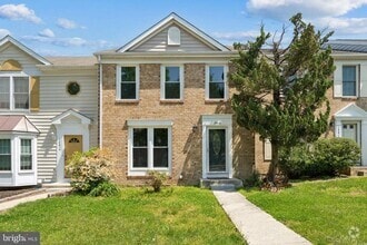 Building Photo - 12616 Wrightwood Ct