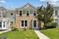 Building Photo - 12616 Wrightwood Ct