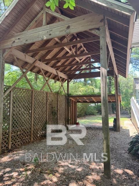 Building Photo - 7067 Hickory Ln
