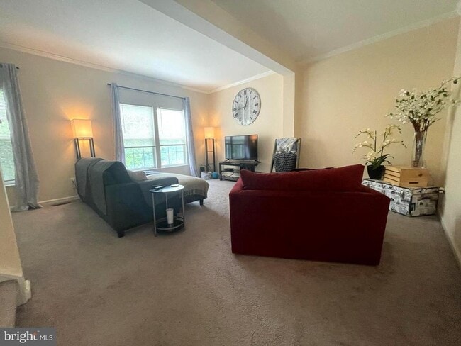 Building Photo - 14286 Glade Spring Dr