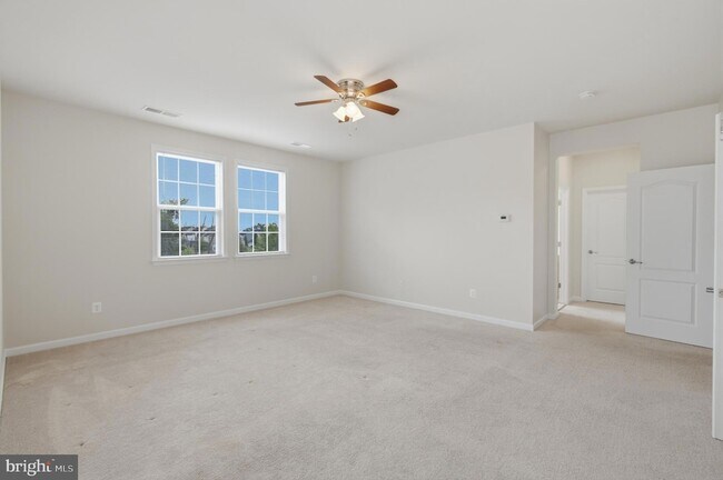 Building Photo - 20920 Ashburn Heights Dr