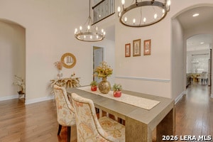 Building Photo - 11902 Sandbar Hl