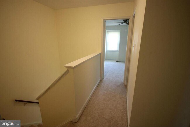 Building Photo - 3920 Bradwater St