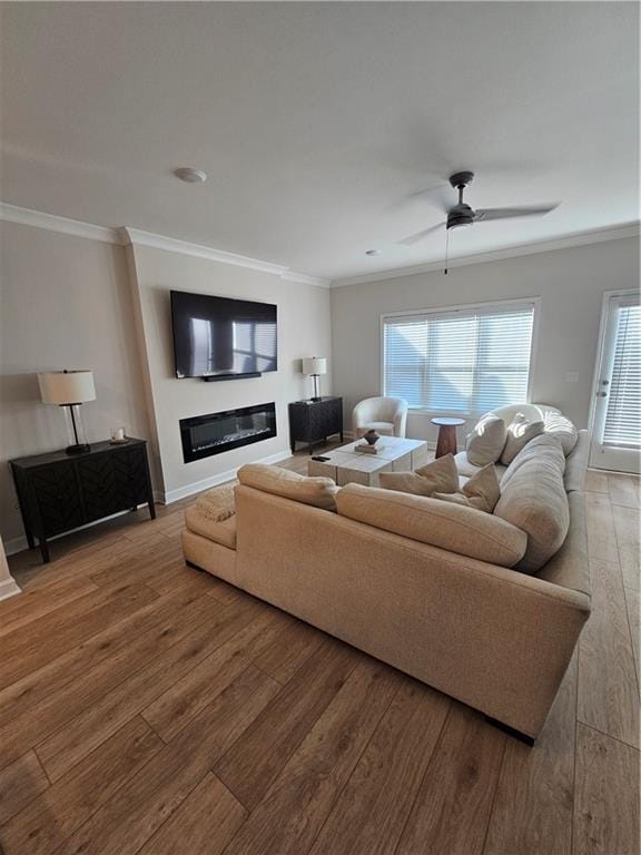 Building Photo - 1984 Kennesaw Dr NW