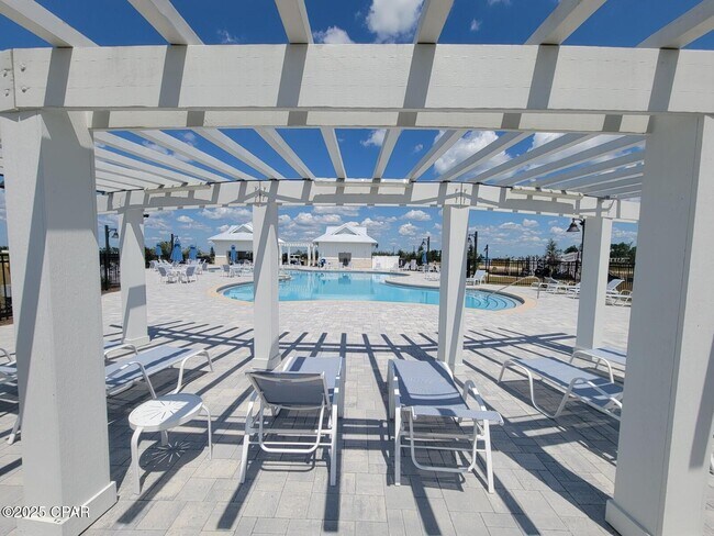 Building Photo - 6570 Atkins Rd