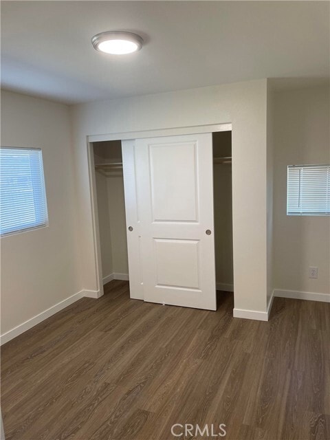 Building Photo - 2643 Orange St