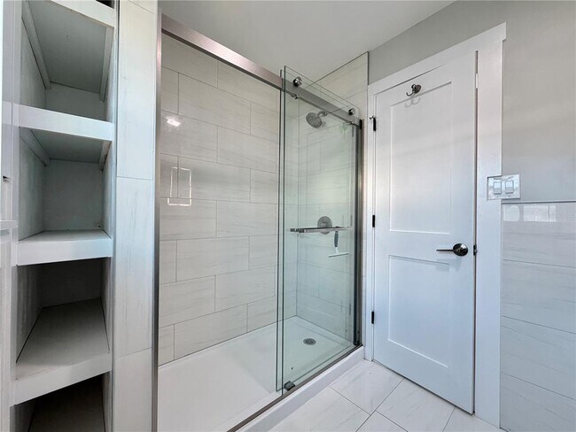 Building Photo - 13299 3rd St E