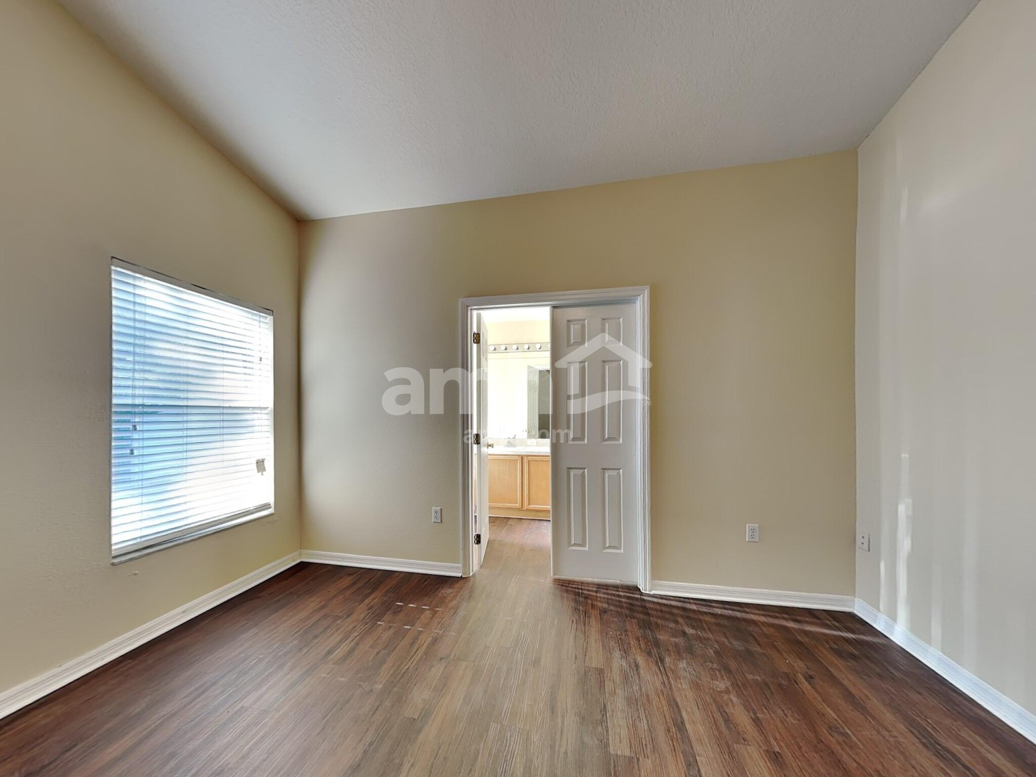 Building Photo - 1753 Sage Creek Ct