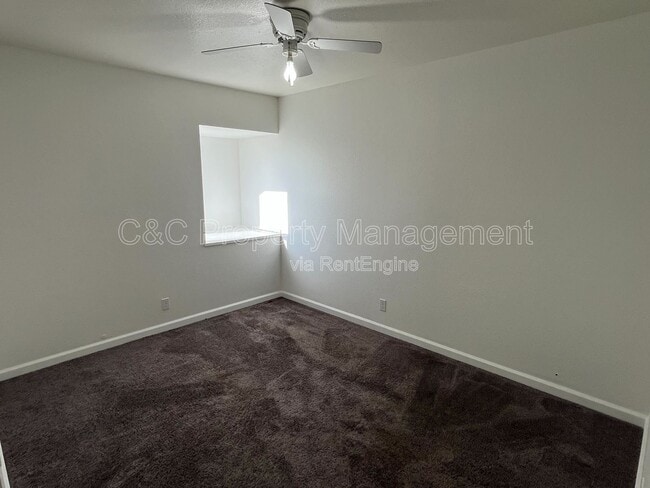 Building Photo - 3805 Rotterdam Ave