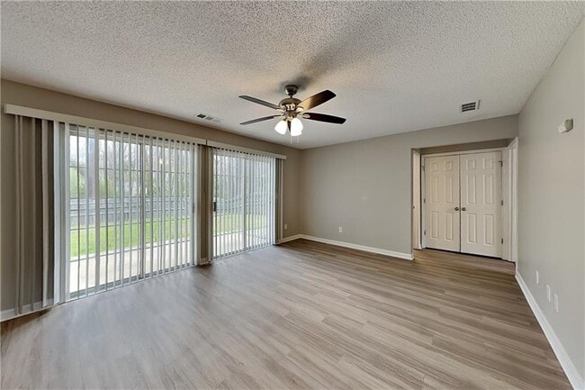 Building Photo - 252 Creel Chase NW