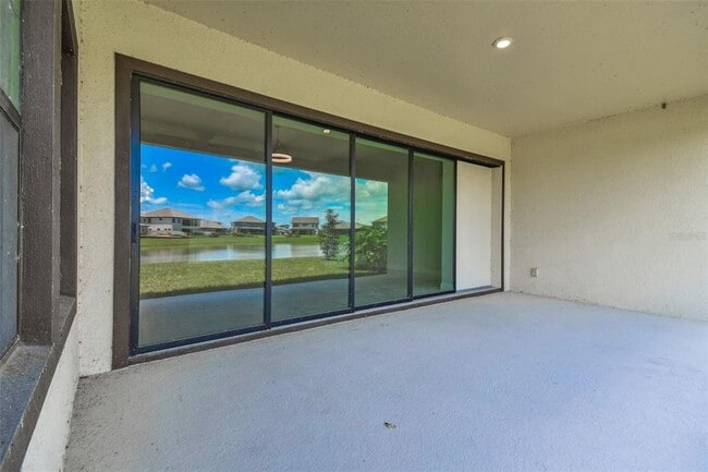 Building Photo - 11239 Rustic Timber Lp