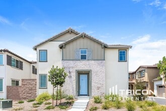 Building Photo - 31659 Hans Dr