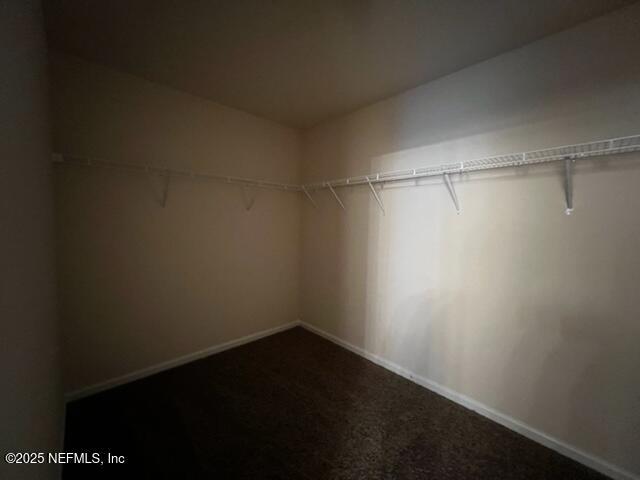 Building Photo - 15753 Equine Gait Dr