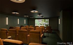 Building Photo - 13102B 40th Rd