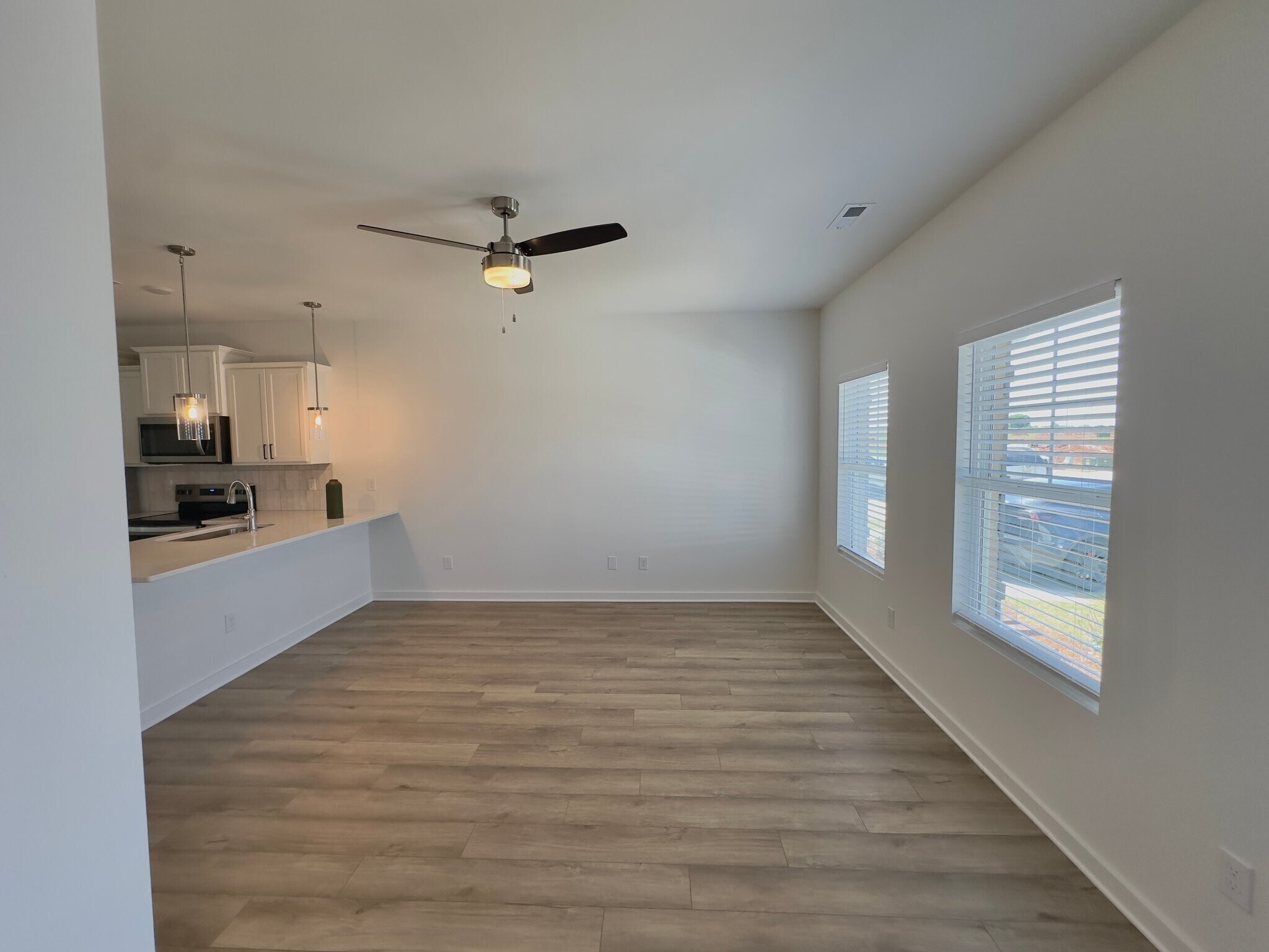 Building Photo - 12086 Windy Ln