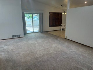 Building Photo - 10600 Towne Park Dr NE
