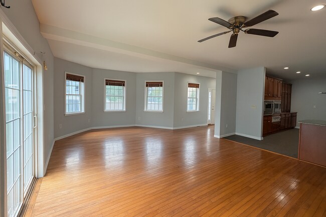 Building Photo - Beautifully Renovated 4-Bedroom Colonial –...