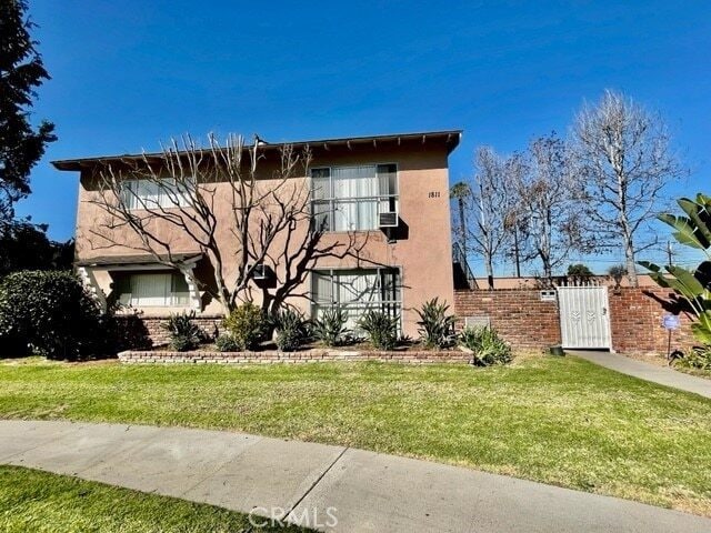 Building Photo - 1811 W Sallie Ln