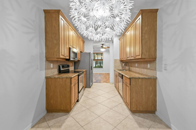Building Photo - 4171 Maya Cay Ln