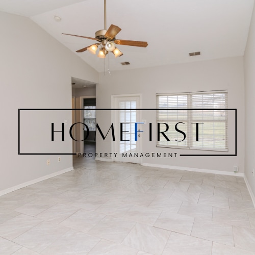 Building Photo - 226 Buffalo Trce