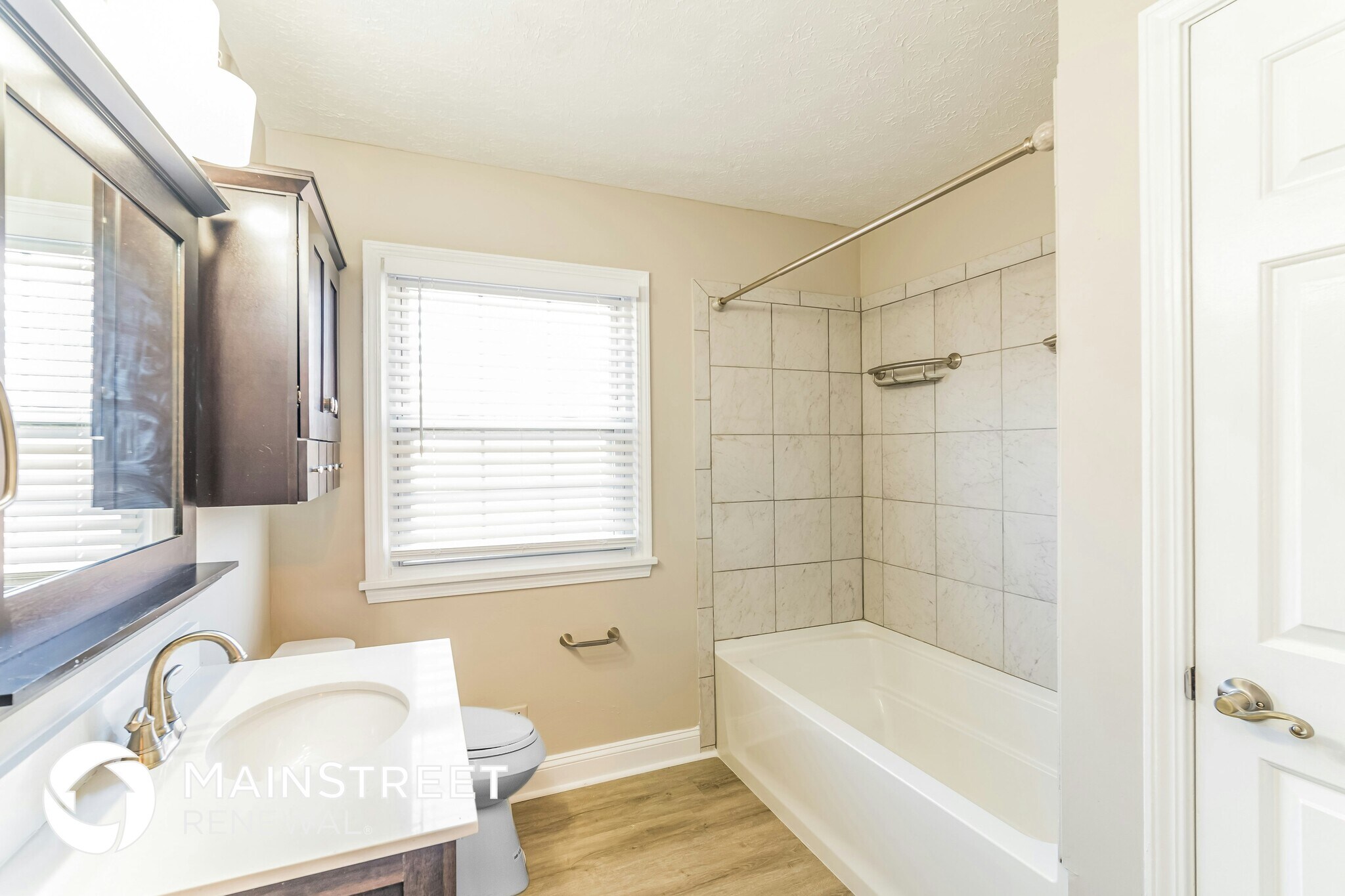 Building Photo - 3012 Arjay Ln